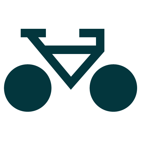 Data Masking Demo in Prod (pod26) Help Center home page